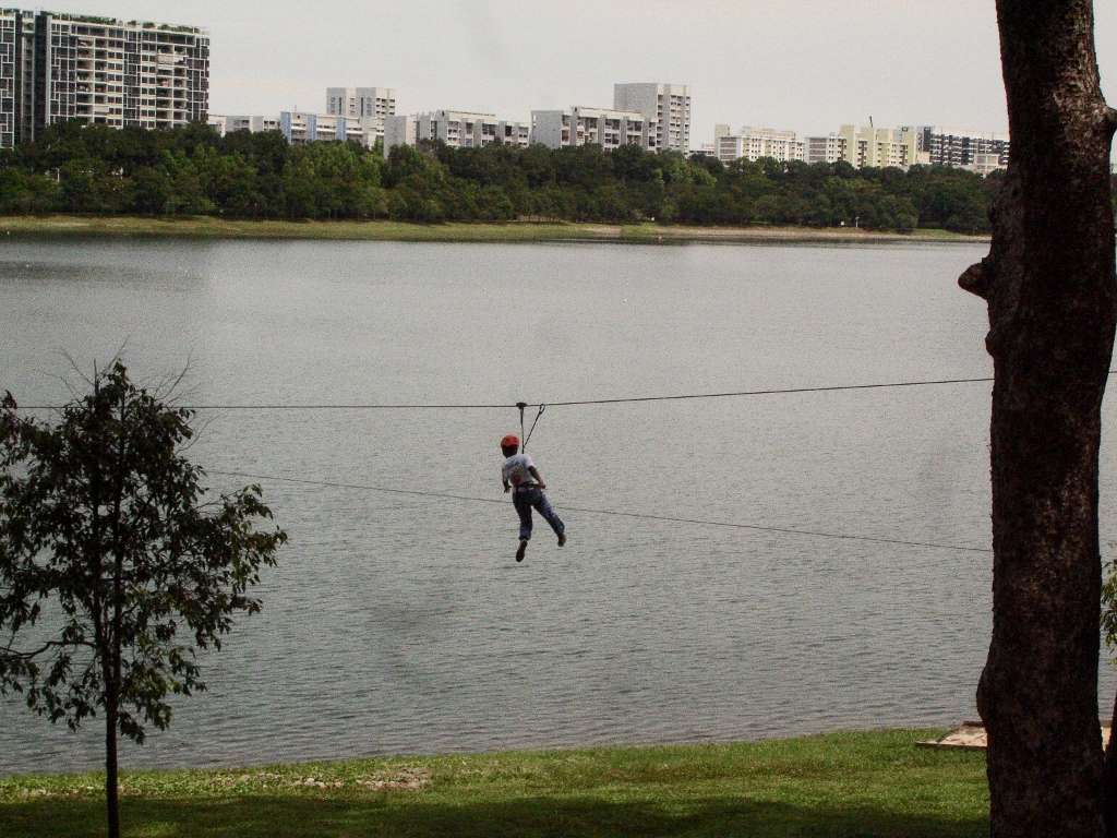 Village Camps International Summer Camp VDC Singapore 2017-07-28 https://www.villagecamps.com/journals_admin/images/1691-3040-DSC00891 (1024x768).jpg
